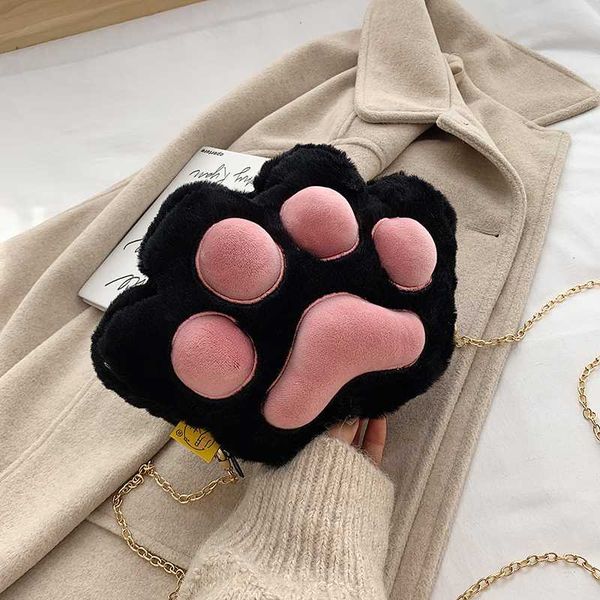 pluche schouder tas 2019 winter ньиве keten vrouwelijke тас dame mobiele telefoon handtas portemonnee мультфильм ta
pluche schouder tas 2019 winter ньиве keten vrouwelijke тас dame mobiele telefoon handtas portemonnee мультфильм ta