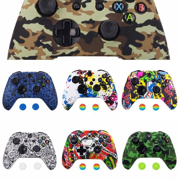 zwc89 yoteen xbox protable case hard pouch shell storage universal bag for nintendo switch dualshock 4 travel one xbox360 controller
zwc89 yoteen xbox protable case hard pouch shell storage universal bag for nintendo switch dualshock 4 travel one xbox360 controller