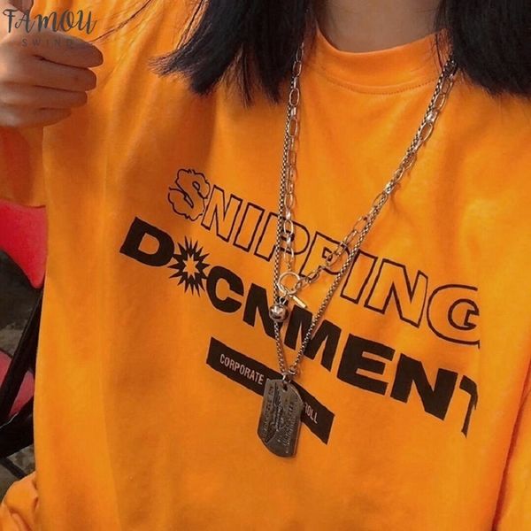 women short sleeve cartoon print female harajuku letter t shirt print summer oversize loose casual tshirts shirt clothes cotton bf, White
women short sleeve cartoon print female harajuku letter t shirt print summer oversize loose casual tshirts shirt clothes cotton bf, White