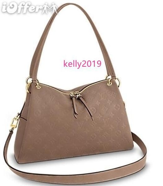 bandouliere m43743 сумка 2255 сумки тотализаторы верхние ручки boston cross body messenger сумки через плечо
bandouliere m43743 сумка 2255 сумки тотализаторы верхние ручки boston cross body messenger сумки через плечо