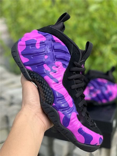 2019 pro purple camo men basketball shoes black/court purple-hyper violet purple camo sport shoes 624041-012 size 7~13
2019 pro purple camo men basketball shoes black/court purple-hyper violet purple camo sport shoes 624041-012 size 7~13