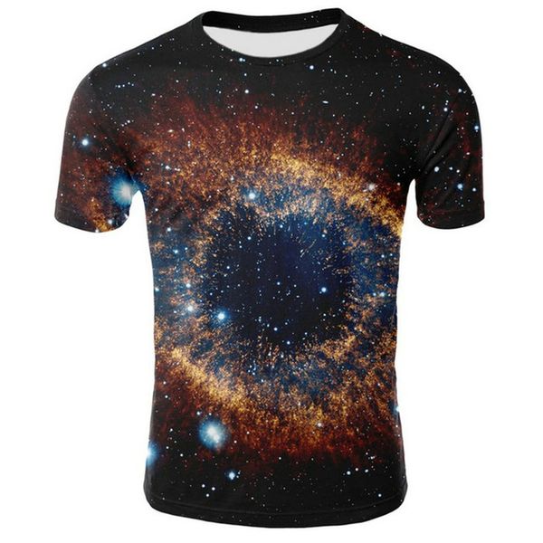 dressing2020 new pattern fashion starry sky earth moon 3d printing man round collar short sleeve 3d t-shirt delivery, White;black
dressing2020 new pattern fashion starry sky earth moon 3d printing man round collar short sleeve 3d t-shirt delivery, White;black