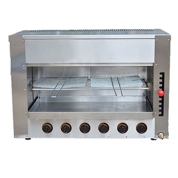 гоѬие пѬодажи газовй коммеѬекий гѬил коммеѬекое оопиелное пе пѬиго
гоѬие пѬодажи газовй коммеѬекий гѬил коммеѬекое оопиелное пе пѬиго