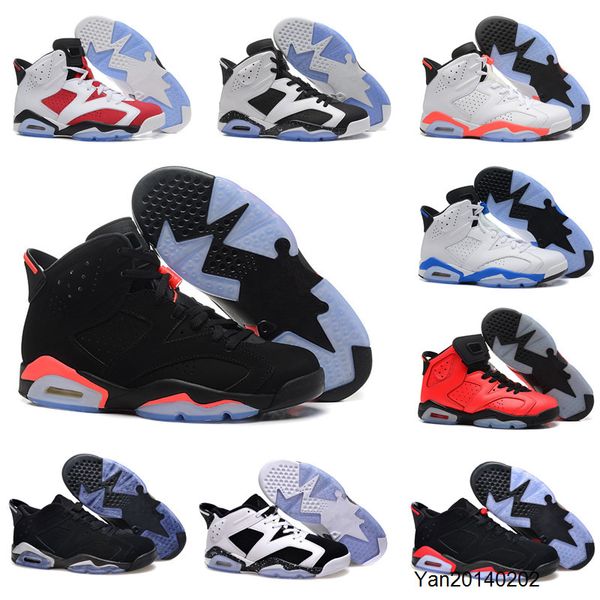 travis scotts x 6 medium olive 6s men basketball shoes unc tinker black infrared cactus jack sport blue oregon mens sports sneaker 7-13
travis scotts x 6 medium olive 6s men basketball shoes unc tinker black infrared cactus jack sport blue oregon mens sports sneaker 7-13