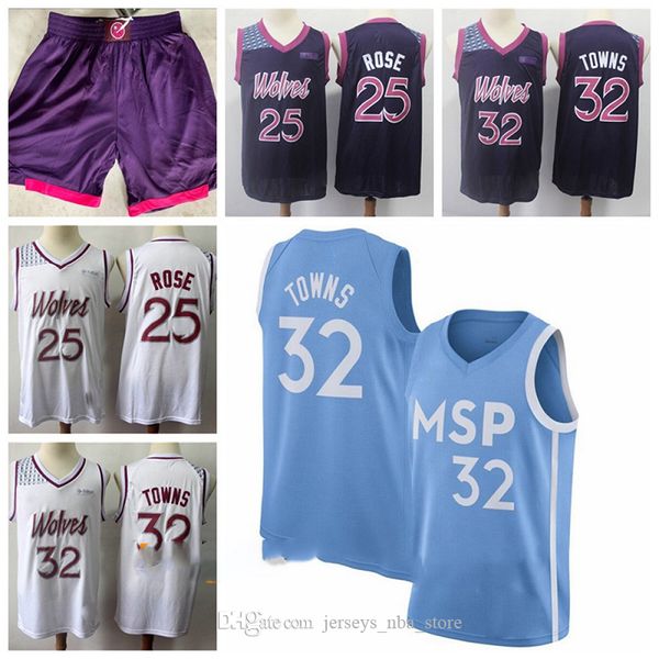 derrick 25 rose 32 karl anthony towns minnesota timberwolves jersey city andrew wiggins jimmy 23 butler edition basketball jerseys, Black;red
derrick 25 rose 32 karl anthony towns minnesota timberwolves jersey city andrew wiggins jimmy 23 butler edition basketball jerseys, Black;red