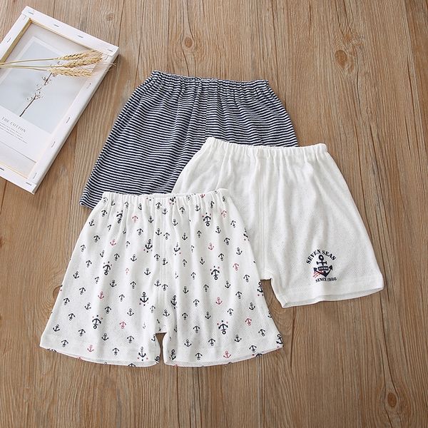 r5skl 20 songyou xisongwu thin cotton mesh blue anchor breathable children's air-conditioning air conditioning anti-mosquito pants anti
r5skl 20 songyou xisongwu thin cotton mesh blue anchor breathable children's air-conditioning air conditioning anti-mosquito pants anti