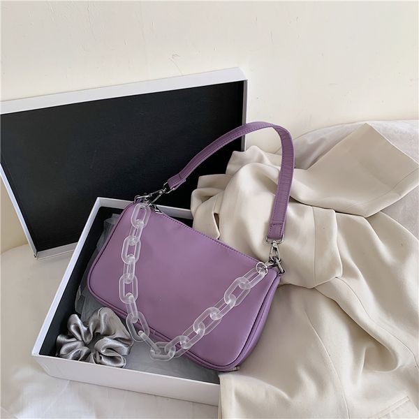 retro totes bags for women 201trendy vintage handbag female small subaxillary bags casual retro mini shoulder bag
retro totes bags for women 201trendy vintage handbag female small subaxillary bags casual retro mini shoulder bag