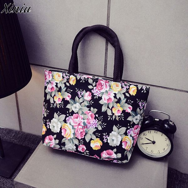 fashion style new bag ladies mini handbags womens' pouch girls printing canvas shopping handbag clutch shoulder tote shopper bag
fashion style new bag ladies mini handbags womens' pouch girls printing canvas shopping handbag clutch shoulder tote shopper bag