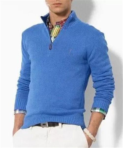 new cardigan mens cardigans knitwear zipper sweaters hoodie sweatshirt casual hoodies for autumn winter, White;black
new cardigan mens cardigans knitwear zipper sweaters hoodie sweatshirt casual hoodies for autumn winter, White;black