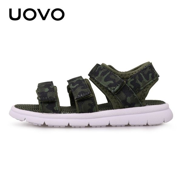 uovo new boy sandals little girls beach sandals for children big kid girls summer light shoes size 2 3 5 6 7 8 9 10 11 12 year t200427, Black;red
uovo new boy sandals little girls beach sandals for children big kid girls summer light shoes size 2 3 5 6 7 8 9 10 11 12 year t200427, Black;red
