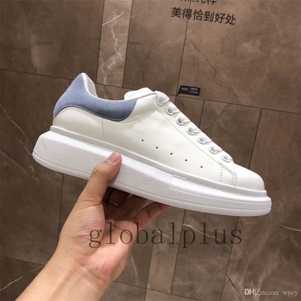 new style kanye red bottoms velvet black mens womens casual shoe platform sneakers luxury designers shoes leather dress shoe 19
new style kanye red bottoms velvet black mens womens casual shoe platform sneakers luxury designers shoes leather dress shoe 19