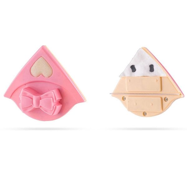 home window wiper glass cleaner brush tool double side magnetic brush for washing windows glass brush cleaning tool cleanup magnetic window
home window wiper glass cleaner brush tool double side magnetic brush for washing windows glass brush cleaning tool cleanup magnetic window