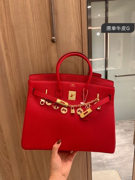женщины высшего качества тотализатор сумки сцепления женщин Crossbody сумки женские сумки кошелек 191202-472 * 6426
женщины высшего качества тотализатор сумки сцепления женщин Crossbody сумки женские сумки кошелек 191202-472 * 6426