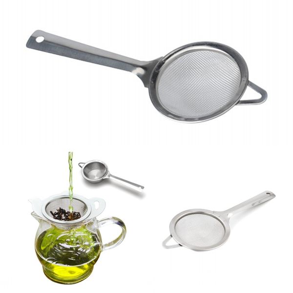 sieve spoon kitchen accessories stainless steel kitchen tool traditional mini cooking tool long handle wire mesh tea strainer tea strainers
sieve spoon kitchen accessories stainless steel kitchen tool traditional mini cooking tool long handle wire mesh tea strainer tea strainers