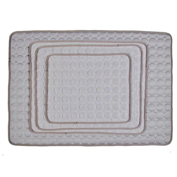 summer pet cooling mats ice blanket breathable dogs cats bed sleeping pad for dogs cats sofa portable tour camping yoga sleeping
summer pet cooling mats ice blanket breathable dogs cats bed sleeping pad for dogs cats sofa portable tour camping yoga sleeping