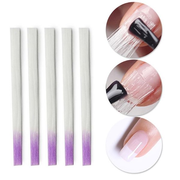 10pcs white acrylic nail extension tips with scraper diy nail spa tool art fiberglass for uv gel diy nails, Red;gold
10pcs white acrylic nail extension tips with scraper diy nail spa tool art fiberglass for uv gel diy nails, Red;gold