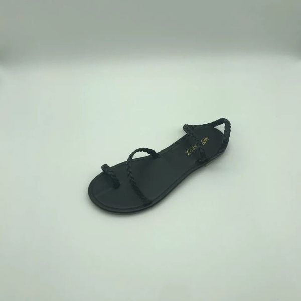quality slippers sandals slides slippers sandals shoes huaraches flip flops loafers scuffs for man/woman by shoe x03, Black
quality slippers sandals slides slippers sandals shoes huaraches flip flops loafers scuffs for man/woman by shoe x03, Black
