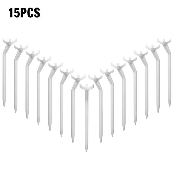 bending golf tees golfing accessories 15pcs 90mm plastic durable lightweight plastic construction low resistance great stability xyjdv
bending golf tees golfing accessories 15pcs 90mm plastic durable lightweight plastic construction low resistance great stability xyjdv