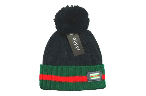Теплые повседневные трикотажные Hat Женский хип-хоп шапки Вышивка Зимняя Hat Cap Мужч
Теплые повседневные трикотажные Hat Женский хип-хоп шапки Вышивка Зимняя Hat Cap Мужч