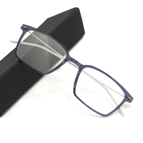 6536 eyeglasses frame women men eyeglass frames eyeglasses frame clear lens glasses frame oculos with case, Silver
6536 eyeglasses frame women men eyeglass frames eyeglasses frame clear lens glasses frame oculos with case, Silver
