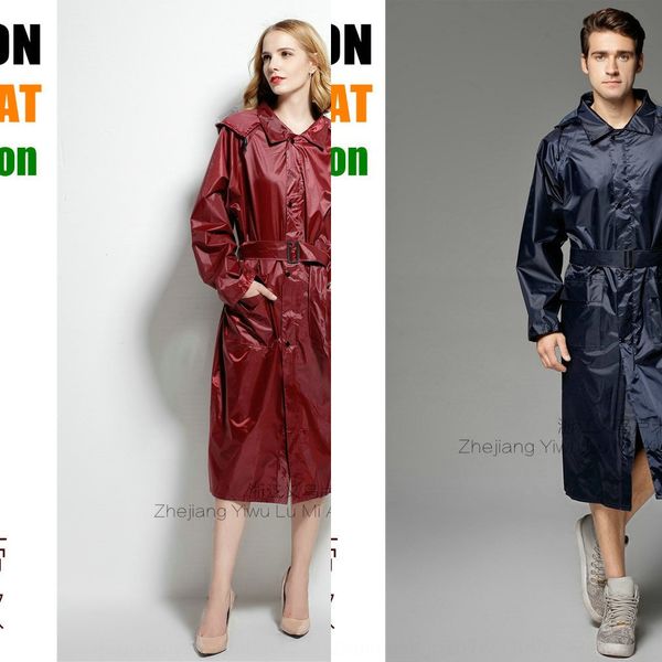 raincoat single set suit pants suit male and female split thickened motorcycle motorcycle rainpants set, Red;brown
raincoat single set suit pants suit male and female split thickened motorcycle motorcycle rainpants set, Red;brown