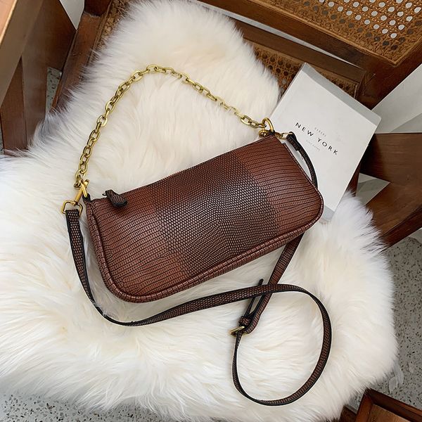 pu retro lizard pattern mobile handbag 2019 new wild fashion underarm shoulder diagonal package crossbody bags for women leather
pu retro lizard pattern mobile handbag 2019 new wild fashion underarm shoulder diagonal package crossbody bags for women leather