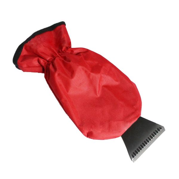 car-styling gloves ice shovel car hand tool shovel emergency scraper removal snow clean
car-styling gloves ice shovel car hand tool shovel emergency scraper removal snow clean