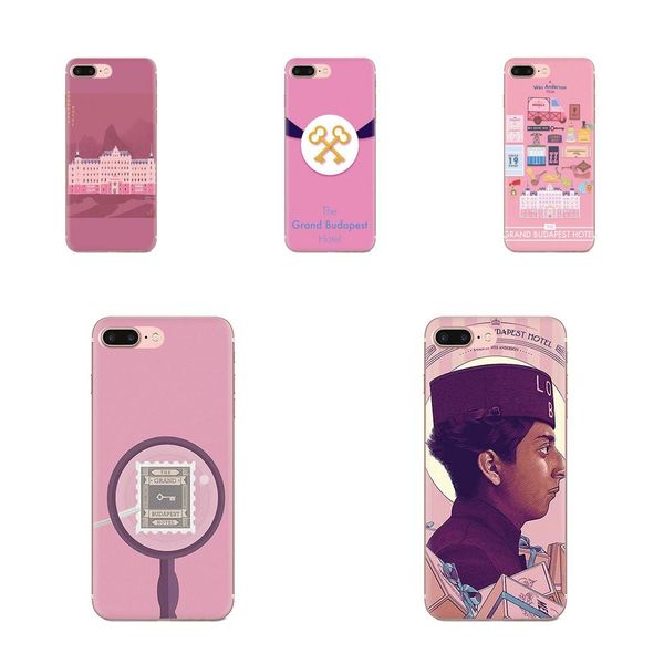 изготовленный на заказ wes grand budapest hotel drawing case для huawei nova 2 v20 y3ii y5 y5ii y6 y6ii y7 y9 g8 g9 gr3 gr5 gx8 prime 2018 2
изготовленный на заказ wes grand budapest hotel drawing case для huawei nova 2 v20 y3ii y5 y5ii y6 y6ii y7 y9 g8 g9 gr3 gr5 gx8 prime 2018 2