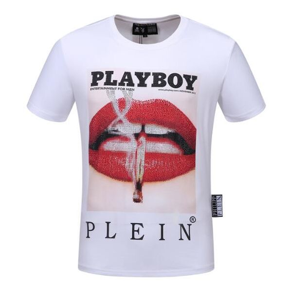 2019 fa hion men extended t hirt longline hip hop tee hirt women ju tin bieber wag clothe harajuku rock t hirt homme 003
2019 fa hion men extended t hirt longline hip hop tee hirt women ju tin bieber wag clothe harajuku rock t hirt homme 003