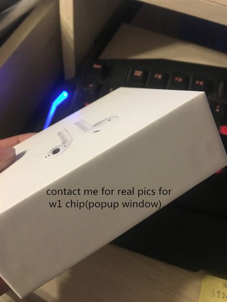 2019 w1 chip airpod contact me for real pic bluetooth earphone touch voice control connect to icloud a uper copy
2019 w1 chip airpod contact me for real pic bluetooth earphone touch voice control connect to icloud a uper copy