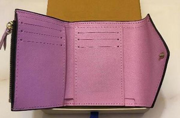 2019 classic designer wallet fashion leather long purse money bag zipper pouch coin pocket note designer clutch 2589, Red;black
2019 classic designer wallet fashion leather long purse money bag zipper pouch coin pocket note designer clutch 2589, Red;black
