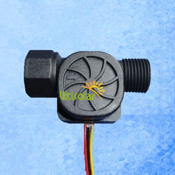24v usn-hs21tb ultisolar flow sensor water 1-30l/min turbine flowmeter sensor male and female connection 10 pieces
24v usn-hs21tb ultisolar flow sensor water 1-30l/min turbine flowmeter sensor male and female connection 10 pieces