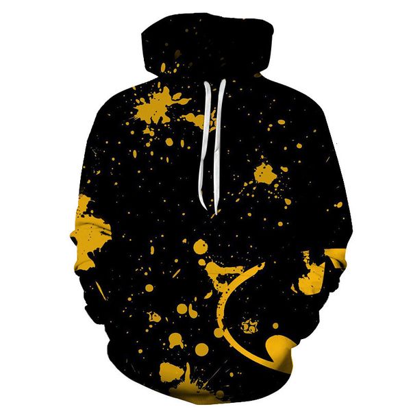 autumn beatles even hoodie yellow ink printing easy bring hat lovers sweater, Black
autumn beatles even hoodie yellow ink printing easy bring hat lovers sweater, Black