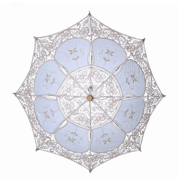 props gift prom wedding decor sunshade party fashion home dance parasol lace umbrella bridal pgraphy wooden handle
props gift prom wedding decor sunshade party fashion home dance parasol lace umbrella bridal pgraphy wooden handle