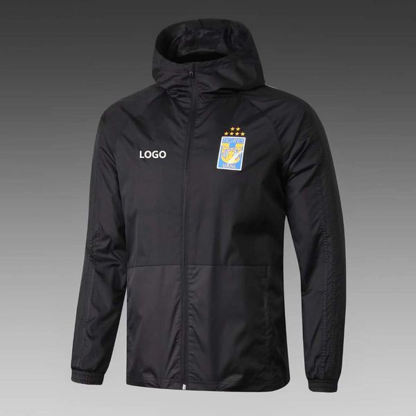 mens designer jacket fashion 7 styles brands windbreaker autumn coats long sleeves pocket panelled luxury men jackets7 colors size s----2xl, Black;brown
mens designer jacket fashion 7 styles brands windbreaker autumn coats long sleeves pocket panelled luxury men jackets7 colors size s----2xl, Black;brown