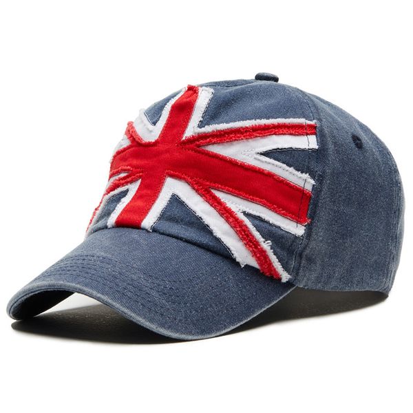 5 pages men women wash water dad bone caps casual baseball cap snapback hat female baseball cap male hat, Blue;gray
5 pages men women wash water dad bone caps casual baseball cap snapback hat female baseball cap male hat, Blue;gray