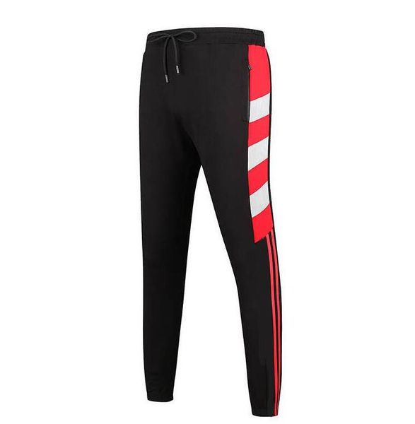 popular mens designer pants autumn mens track pants joggers with letters fashion men sweatpants drawstring joggers clothing -4xl, Black
popular mens designer pants autumn mens track pants joggers with letters fashion men sweatpants drawstring joggers clothing -4xl, Black