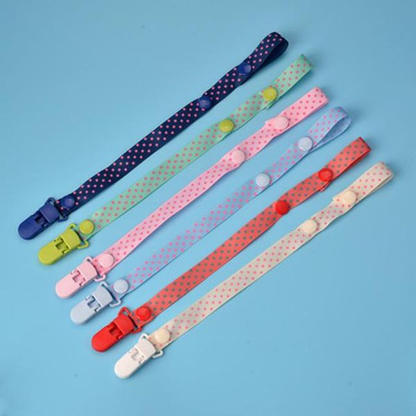 baby pacifier clip chain grip antidrop pacifier teether antilost baby pacifier casual styles genuine buy mens mycutebaby007 pbcyl
baby pacifier clip chain grip antidrop pacifier teether antilost baby pacifier casual styles genuine buy mens mycutebaby007 pbcyl