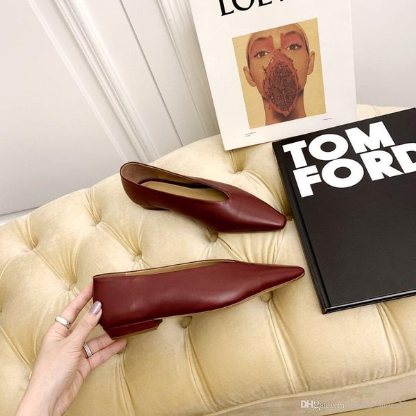 2020 women's sandals woven high heels curve sandals slender almond toe mules fashion women's sandals high heels2
2020 women's sandals woven high heels curve sandals slender almond toe mules fashion women's sandals high heels2