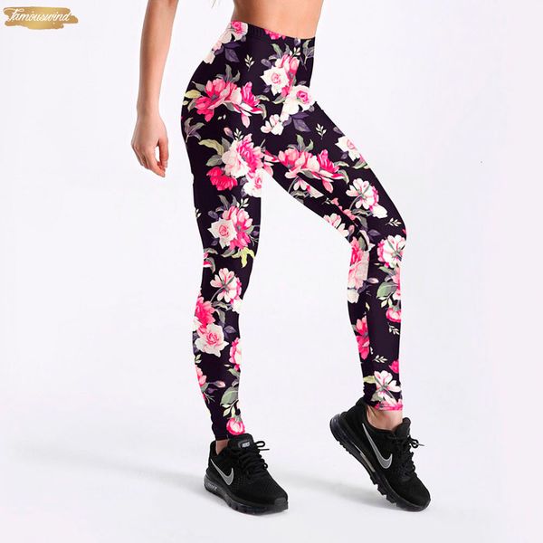 casual leggings style fashion new high waist polyester geometric printing breathable pattern elastic force women sports leggings, Black
casual leggings style fashion new high waist polyester geometric printing breathable pattern elastic force women sports leggings, Black