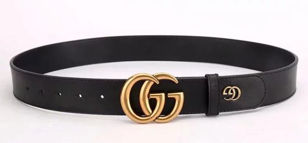 2213 belts fashion mens belt work fine women belts season outdoor belt, Black;brown
2213 belts fashion mens belt work fine women belts season outdoor belt, Black;brown