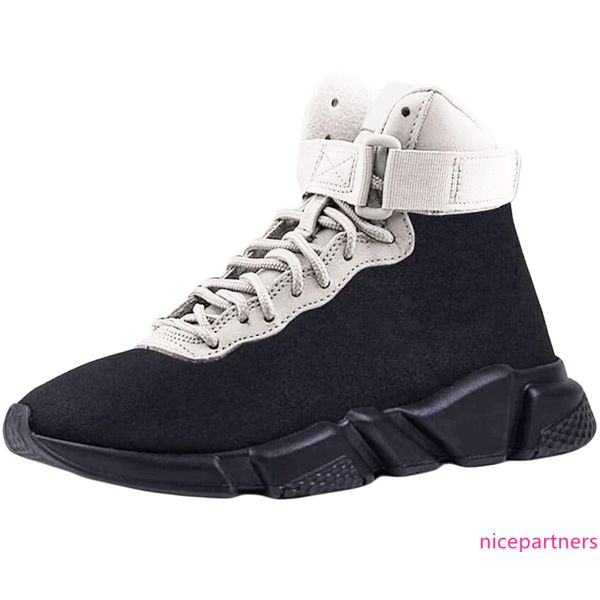 2020 triple s designer x shoes for men women platform sneakers black white bred mens trainers fashion sports sneakers outdoor casual shoes
2020 triple s designer x shoes for men women platform sneakers black white bred mens trainers fashion sports sneakers outdoor casual shoes