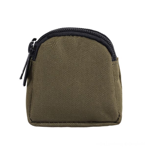 1pc multifunction skiing wear athletic & outdoor apparel durable practical city jogging bags waist pouch waist bag for travel running outdoo
1pc multifunction skiing wear athletic & outdoor apparel durable practical city jogging bags waist pouch waist bag for travel running outdoo