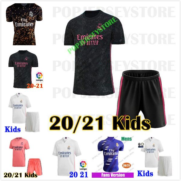 20-21 real madrid goalkeeper kids kit navas courtois soccer jerseys child home away hazard sergiio ramos benzema football shirts socks suit, Black;yellow
20-21 real madrid goalkeeper kids kit navas courtois soccer jerseys child home away hazard sergiio ramos benzema football shirts socks suit, Black;yellow