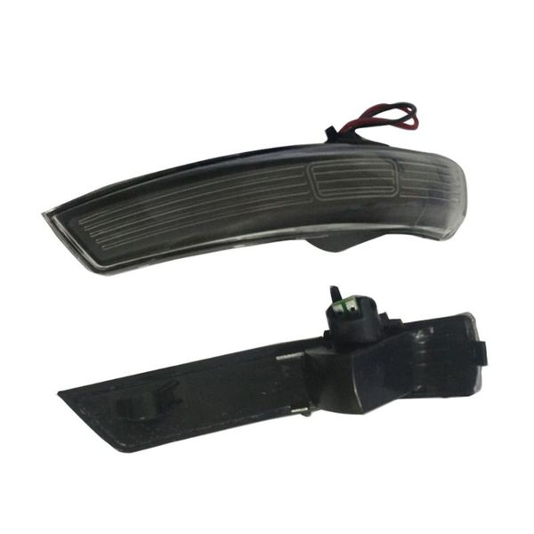2pcs flowing led turn signal light side mirror dynamic indicator for focus
2pcs flowing led turn signal light side mirror dynamic indicator for focus