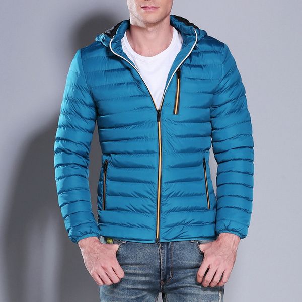 heflashor winter jacket men 2019 new cotton padded thick jackets parka slim fit hooded zipper outerwear clothing warm coats, Black
heflashor winter jacket men 2019 new cotton padded thick jackets parka slim fit hooded zipper outerwear clothing warm coats, Black