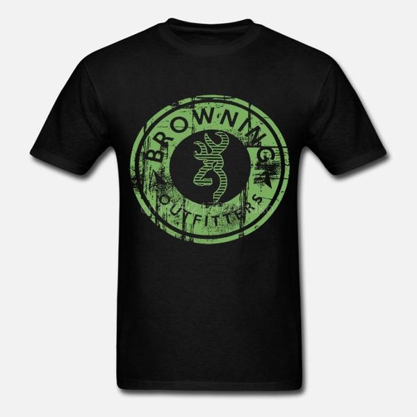 мужская nwt browning buckmark black camo ryder tee слоистая футболка размер m xl 2xl, White;black
мужская nwt browning buckmark black camo ryder tee слоистая футболка размер m xl 2xl, White;black