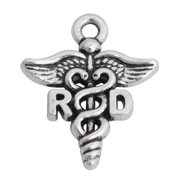 wholesale fashion antique silver plated alloy metal medical rd charms caduceus charms 19*23mm 100pcs aac1580, Bronze;silver
wholesale fashion antique silver plated alloy metal medical rd charms caduceus charms 19*23mm 100pcs aac1580, Bronze;silver