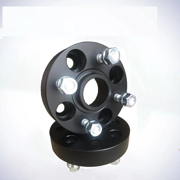 1pcs pcd 4x100 center bore 56.6mm thick 20/25/30mm wheel spacer adapter m12xp1.5 nut
1pcs pcd 4x100 center bore 56.6mm thick 20/25/30mm wheel spacer adapter m12xp1.5 nut