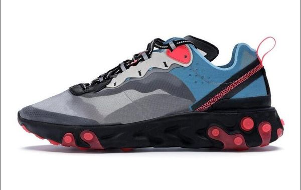 react element 87 55 running shoes for men women anthracite light bone triple black white red orbit fashion mens trainers sports sneaker
react element 87 55 running shoes for men women anthracite light bone triple black white red orbit fashion mens trainers sports sneaker